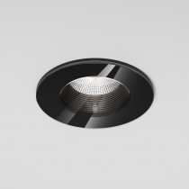 Точечный светильник Elektrostandard Artis 25096/LED