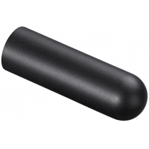 Заглушка Novotech Glat 359378
