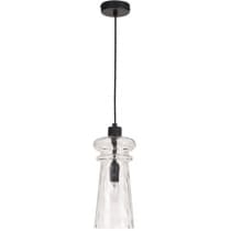 Подвесной светильник Odeon Light Pasti 4966/1