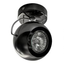 Спот Lightstar FABI 110588