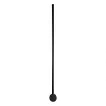 Бра Loft It Rays 10056BK