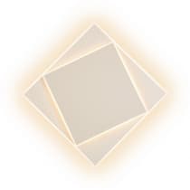 Настенный светильник Mantra Dakla 6429