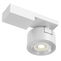 Точечный светильник Treo C062CL-L12W3K Maytoni