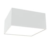 Потолочный светильник Zon C067CL-L12W4K Maytoni