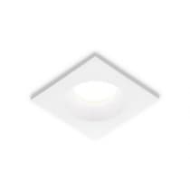 Точечный светильник Techno Led Premium S450 W Ambrella