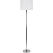 Торшер Escada  1139/1 White