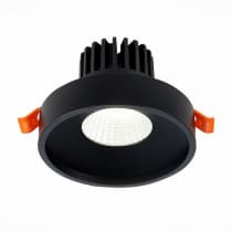 Светильник встраиваемый ST Luce St751 ST751.438.10