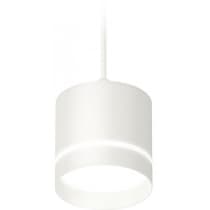 Подвесной светильник Ambrella TECHNO SPOT XP8110023