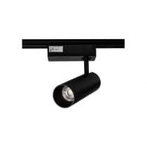 Трековый светильник  TL28-BL-10-WW SWG