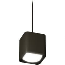Подвесной светильник Ambrella Techno Spot XP7841002