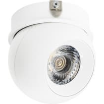 Спот Lightstar Intero 217062