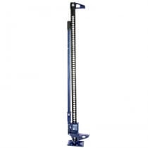 Домкрат реечный профессиональный, 3 т, 115-1335 мм. HigH Jack Stels 50529