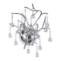 Настенный светильник Divinare Salice 3132/26 AP-2