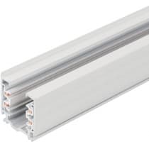 Шинопровод Arlight D 4TR 028368