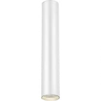 Светильник накладной светодиодный для акцентного освещения, спот неповоротный FERON AL531, 25W, (белый) 32501