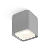 Точечный светильник Techno Spot XS7842010 Ambrella