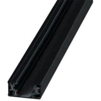 Шинопровод WSO WSO 16 black Italline