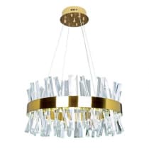 Подвесная люстра Innovation Style INNOVATION STYLE 83047 Natali Kovaltseva