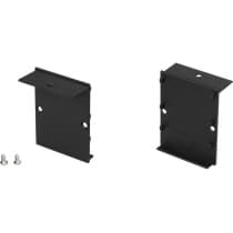 Заглушка Arlight MAG-45 029326