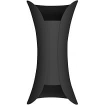 Архитектурная подсветка Cosetto SL1584.411.02 ST Luce