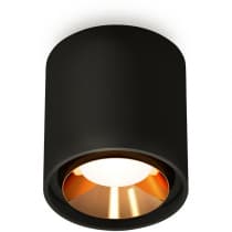 Точечный светильник Ambrella Techno Spot XS7723004