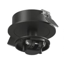 Крепление VL-M VL-M4-BL SWG