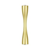 Бра Odeon Light Hightech 4292/10WL