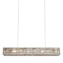Подвесная люстра Spiridon L27710.32 L'Arte Luce