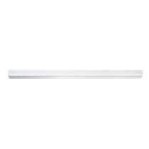 Точечный светильник Linea 70421 Paulmann