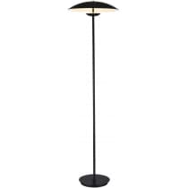 Торшер ST Luce Armonico SL6502.405.01