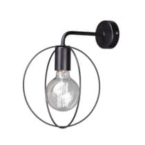 Бра Vitaluce  V4328-1/1A