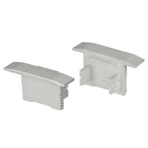 Заглушка Arlight SL-SLIM-H13M-F25 глухая 024487