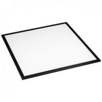 Светодиодная панель Arlight IM-600x600BK 40W 6000K IP40 023740