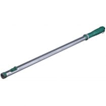 Удлиняющая ручка RACO 800 мм 4205-53529