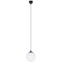 Трековый светильник Favourite Unika 4155-1P