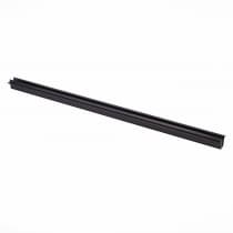 Шинопровод ST Luce Skyline 48 ST004.419.12