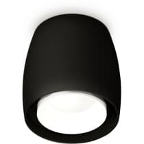Точечный светильник Ambrella Techno Spot XS1142001
