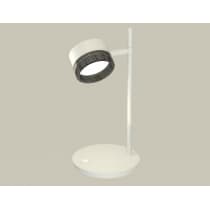 Интерьерная настольная лампа Ambrella TRADITIONAL XB9801250