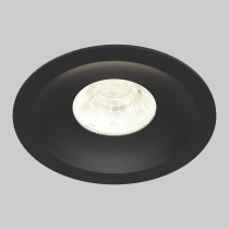 Точечный светильник Elektrostandard Combi 25069/LED