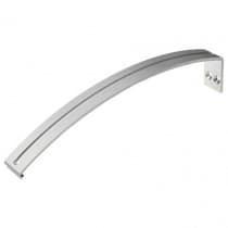 Крепеж Arlight ALU-ROUND 015529