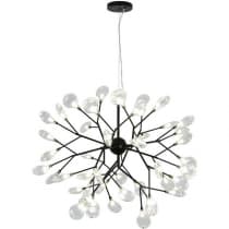 Подвесная люстра Kink Light Ветта 07521-45,19(21)