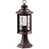 Odeon Light Mavret 4961/1A