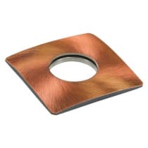 Декоративная рамка Lightstar IPOGEO 384028