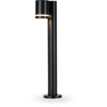 Наземный светильник Ambrella GARDEN ST3343