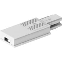 Питание боковое Feron LD1012 41985