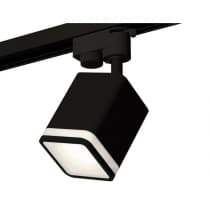 Трековый светильник Track System XT7813021 Ambrella