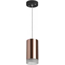Подвесной светильник Lightstar Rullo RP430430