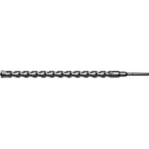STAYER Бур SDS-max 35 x 880/1000 мм 29370-880-35