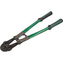 Болторез KRAFTOOL 450мм, KAYMAN 23280-045