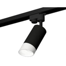 Трековый светильник Track System XT6323180 Ambrella